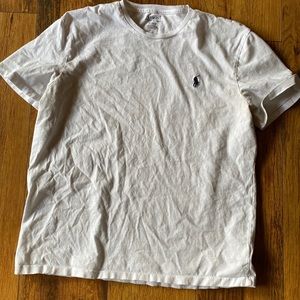 Polo Men’s Medium